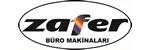 Zafer Büro Makinaları