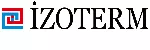 İzoterm