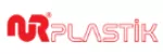 Nur Plastik Kalıp