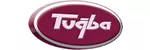 Tuğba