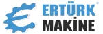 Ertürk Makine