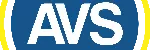 AVS KÜRESEL GEMİ TEDARİĞİ VE YÖNETİMİ