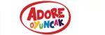 Adore Oyuncak