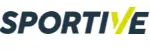 Sportive Spor Malzemeleri Tic.A.Ş.