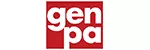 Genpa A.Ş