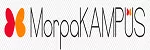 Morpa Kültür Yayınları