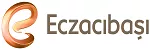 Eczacıbaşı Topluluğu