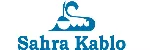Sahra Kablo San.Tic.Ltd.Şti.