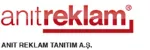 Anıt Reklam