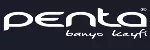 Penta Grup Yapı