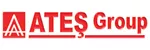 Ateş Group