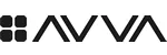 Avva Mağazacılık