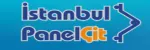 İstanbul Botanik Fidancılık