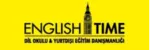 English Time