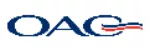 OAC İKLİMLENDİRME