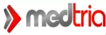 Medtria Gümrük Müşavirliği