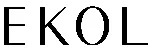 Ekol Mağazaları