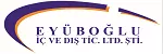 Eyüboğlu İç ve Dış Ticaret