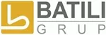 Batılı A.Ş.