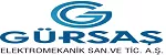 Gürsaş Elektromekanik Sanayi ve Ticaret A.Ş