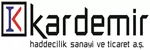 Kardemir Haddecilik