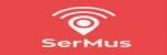Sermus Kurumsal İletişim
