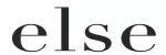 ELSE Lingerie
