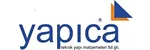 Yapıca Teknik Yapı Market