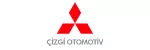 Çizgi Otomotiv