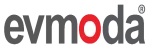Evmoda