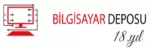 Bilgisayar Deposu / Musa Duman