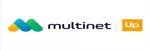 Multinet Up