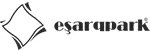 Eşarppark