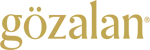 Gözalan