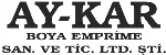 Ay-Kar Boya