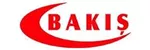 Bakış Pvc ve Yapı Elemanları