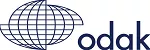 Odak Şirketler Grubu