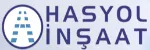 Hasyol İnşaat