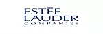 Estee Lauder  Companies Turkey