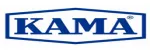 Kama Pres