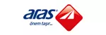 Aras Kargo