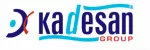 KADESAN KARADENİZ BRANDA