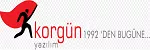KORGÜN YAZILIM