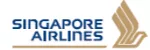 Singapore Airlines