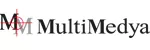 Multimedya Bilgisayar