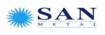 San Metal
