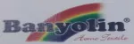 Banyolin Halı