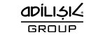 Adil Işık Group