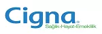 Cigna Finans Emeklilik ve Hayat A.Ş.