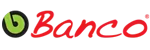Banco